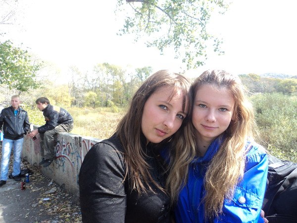 №51, Яна Солянова, 32 года, Артем №51, Яна Солянова, 32 года, Артем