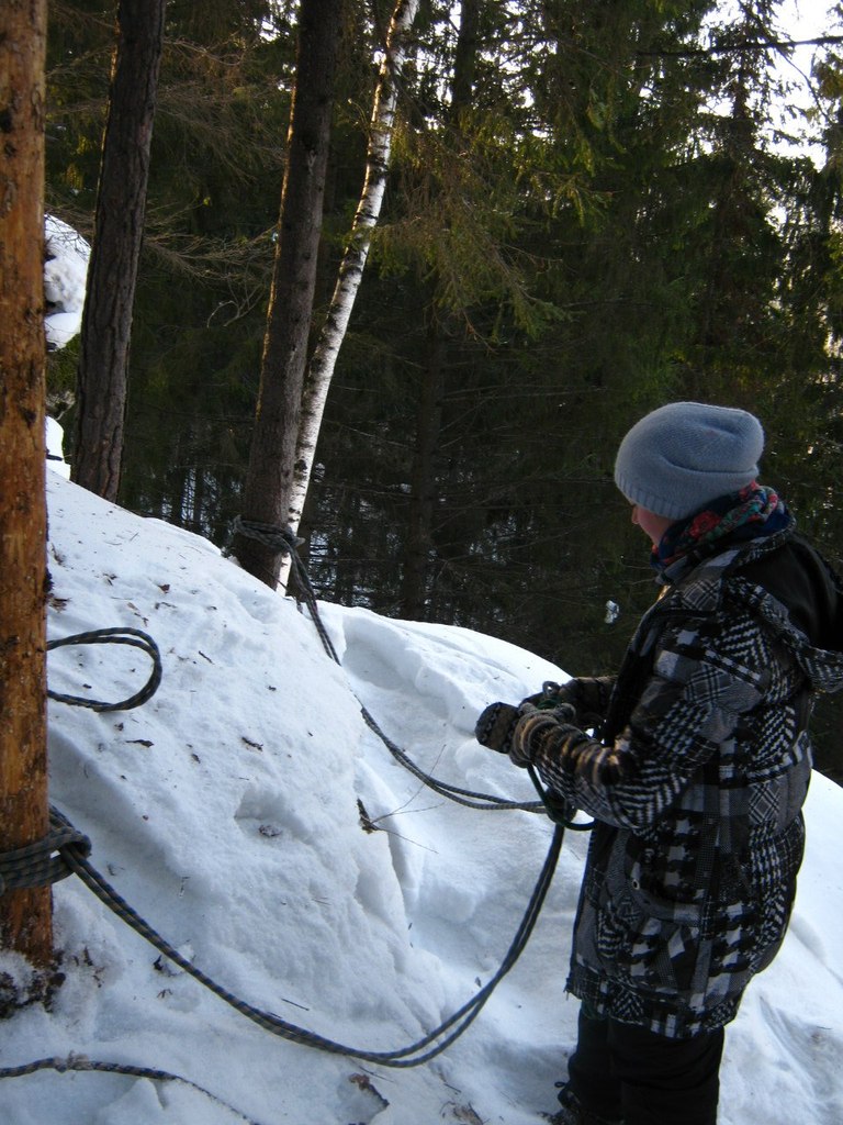 Руфина Петрова Фаязовна | Санкт-Петербург