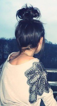 №145, Ириша Золотарёва, Одесса №145, Ириша Золотарёва, Одесса