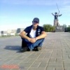 Аватар: Саша Курилов