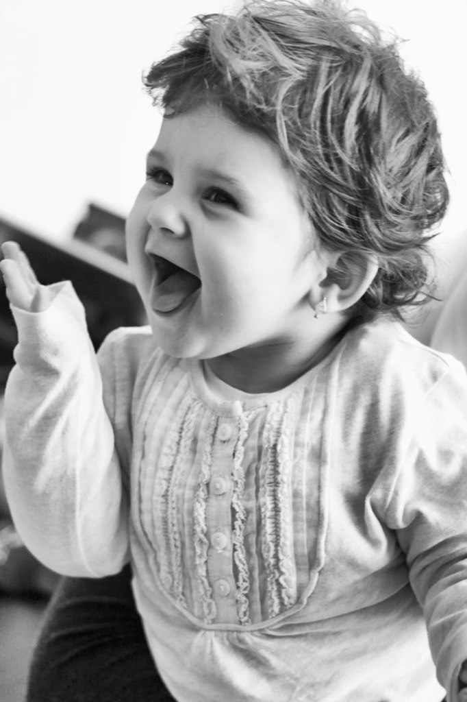 Азамат Гусейнов | Москва