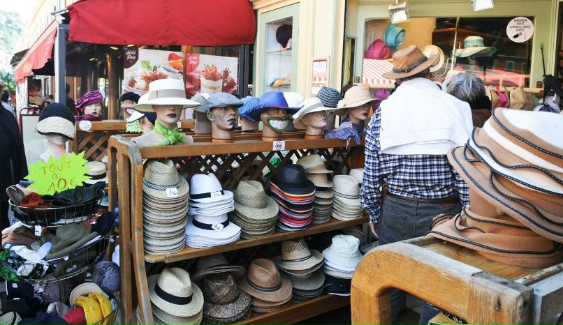 Lars Mint | Stockholm