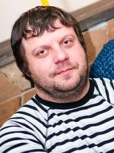 Александр Заборщиков | Новороссийск