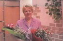 Фотография Бородиной Светланы