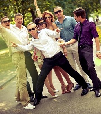 №1, Костя Нагорный №1, Костя Нагорный