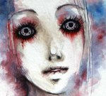 Никита Вершинин | Глазов