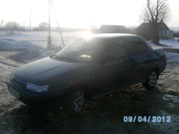 №51, Андрей Тихонов, 40 лет, Актушево №51, Андрей Тихонов, 40 лет, Актушево