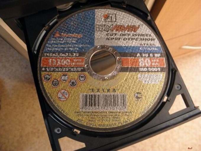 Алексей Афонин | Самара