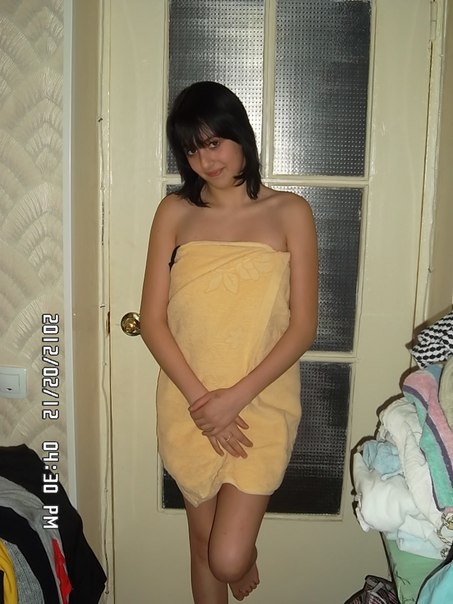 №15, Юлия Снегирь №15, Юлия Снегирь