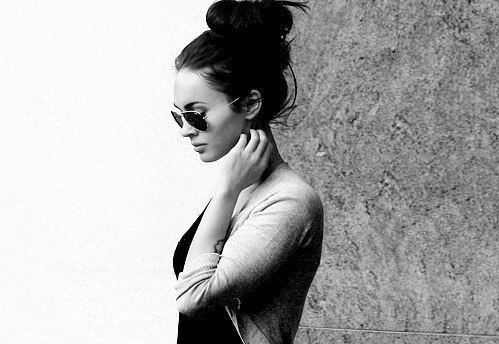 Мария Агашина | Санкт-Петербург