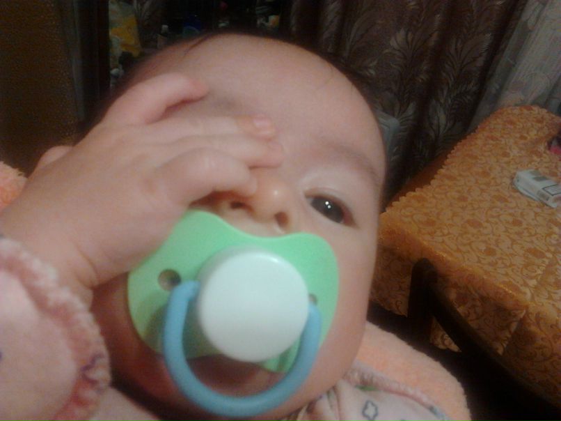 Алёна Абдулова | Киев