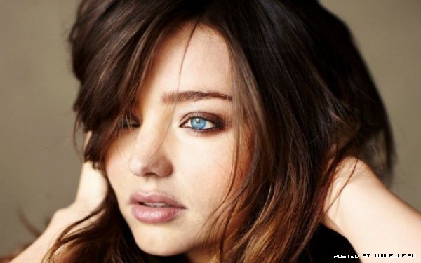 Ирина Неснова | Ипатово