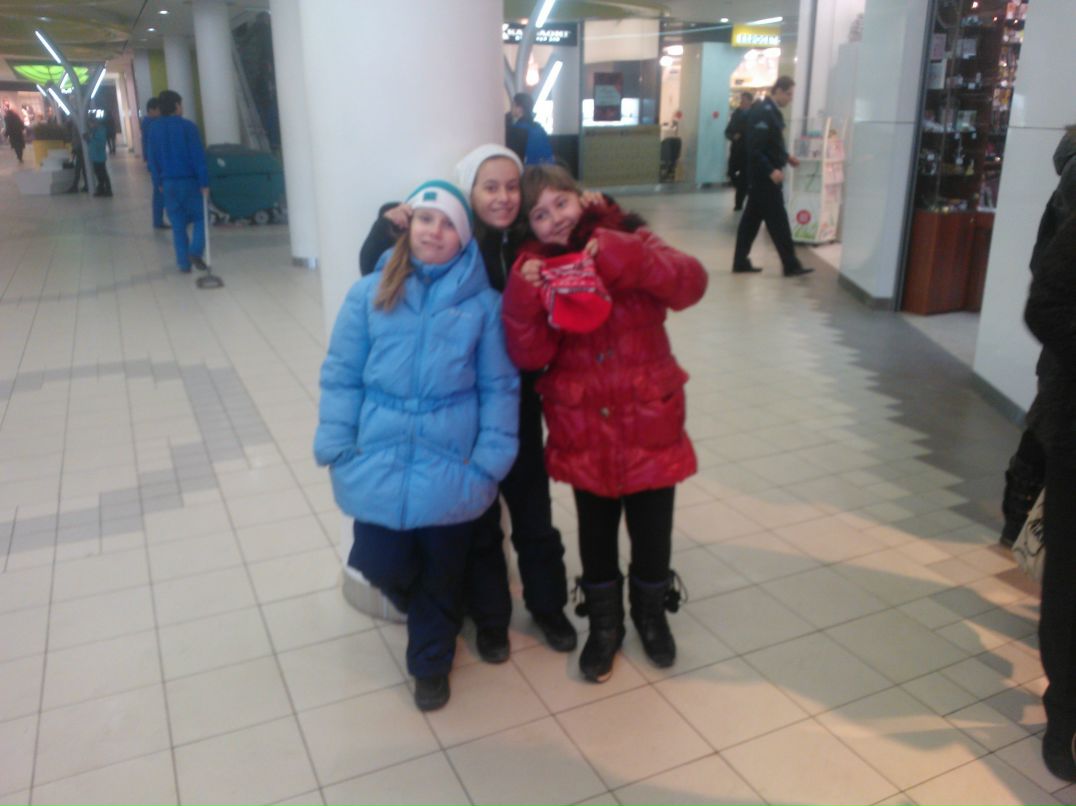 Артур Варданян | 