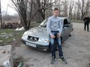 №36 Рома Дворецкий