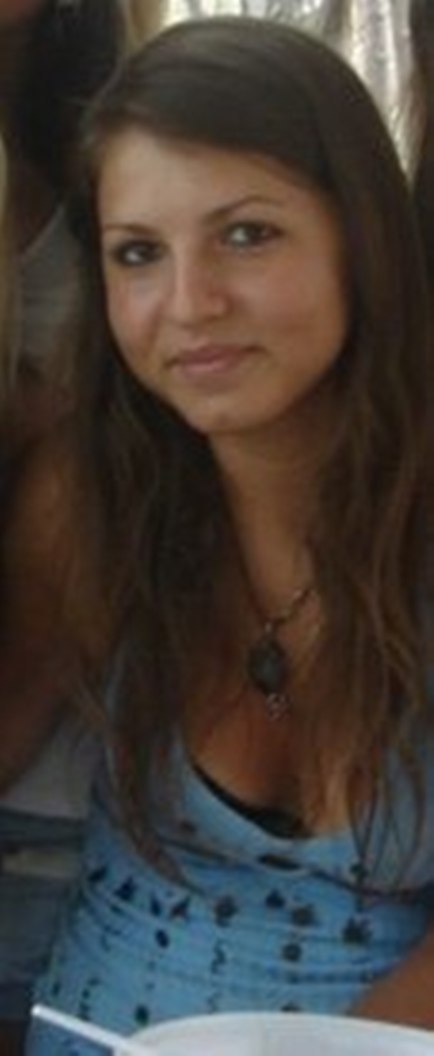 Иннусичка Сай ♥♥♥ | Сумы