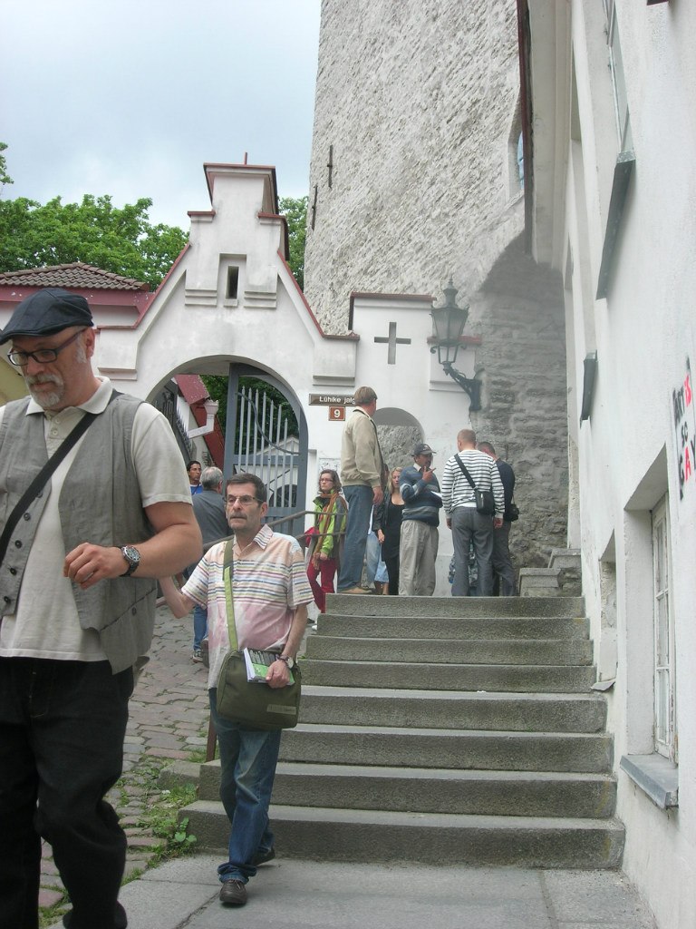 Вячеслав Степанов | Санкт-Петербург