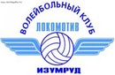 Фотография Липатова Дмитрия