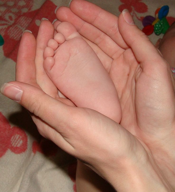 Виктория Загребельная | Киев