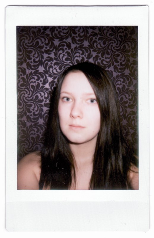 Женя Садовая | Екатеринбург