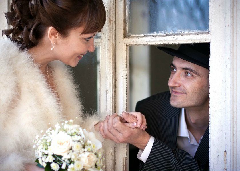 Александр Донсков | Волгоград