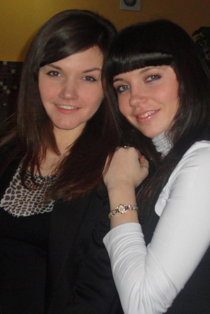 Лана Рудик | Харьков