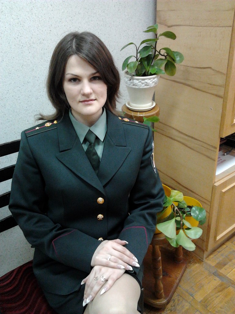 Александра Александрова | 