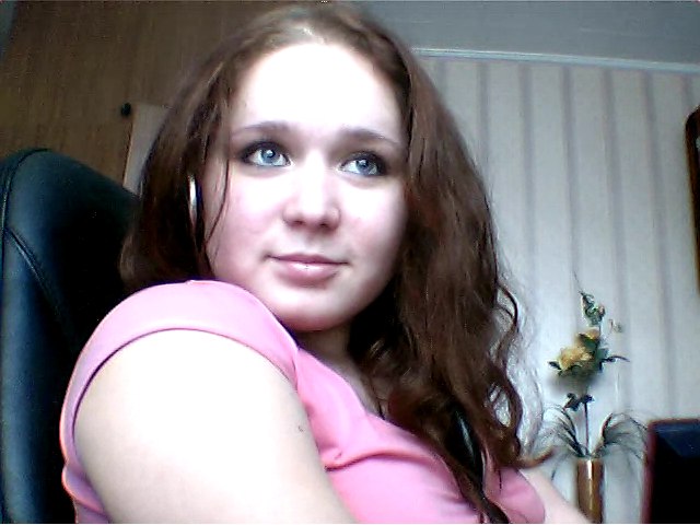 Ольга Мецлер | Волгодонск