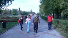 Фотография Владимир Деменев