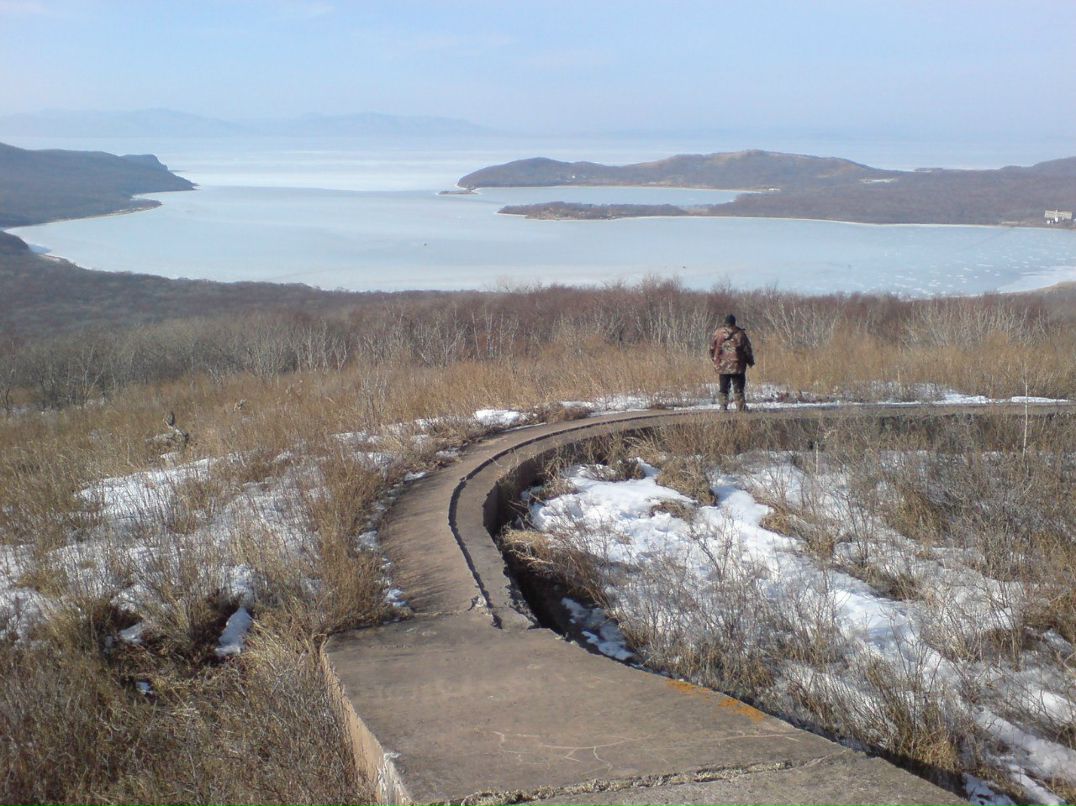 Павел Дерикьянц | Краснодар