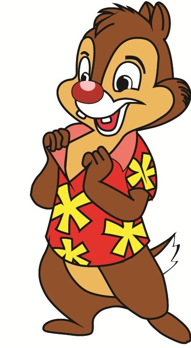 Артем Смешков Smile | Красноярск