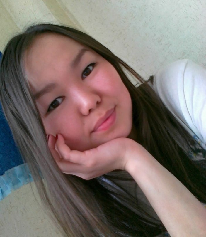 Татьяна Партилхаева | 