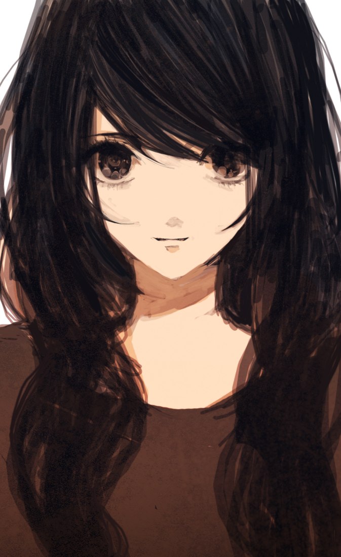 Динара Сабирзянова | Камские Поляны