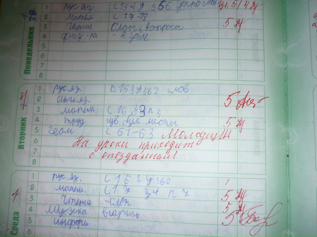 Андрей Романов | Южно-Сахалинск