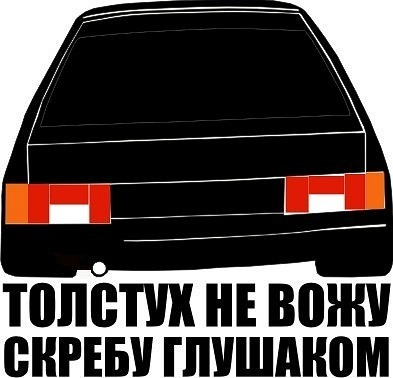 №31, Евгений Александров, 36 лет, Москва №31, Евгений Александров, 36 лет, Москва