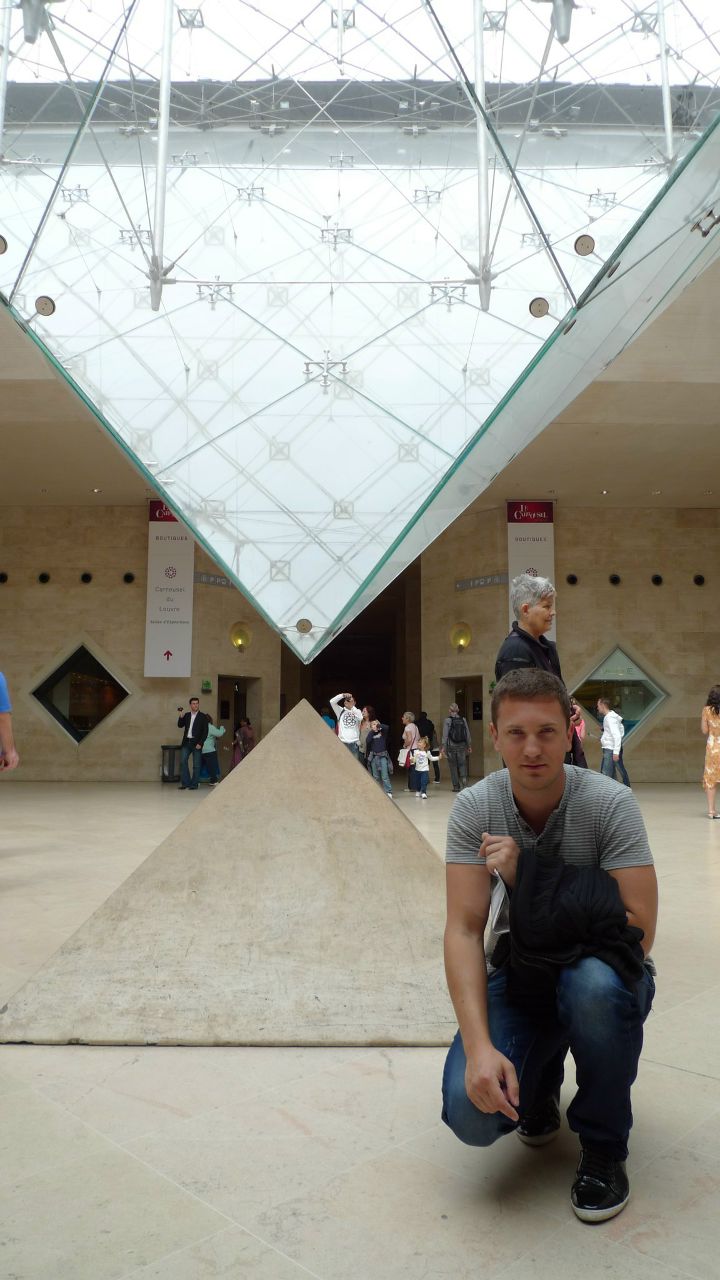 Valentino Rossi | Киев