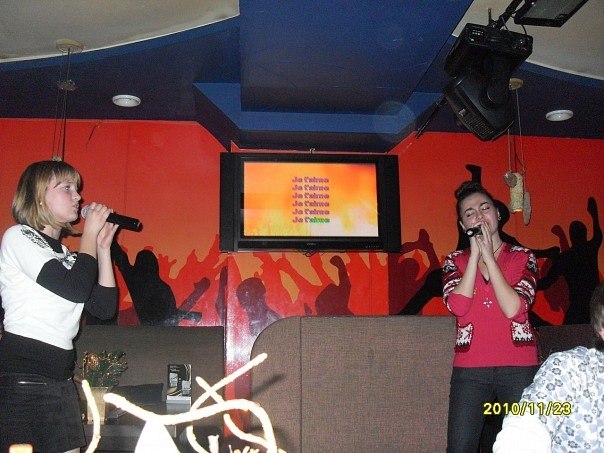 №2, Сюзи Адамян, Ереван №2, Сюзи Адамян, Ереван