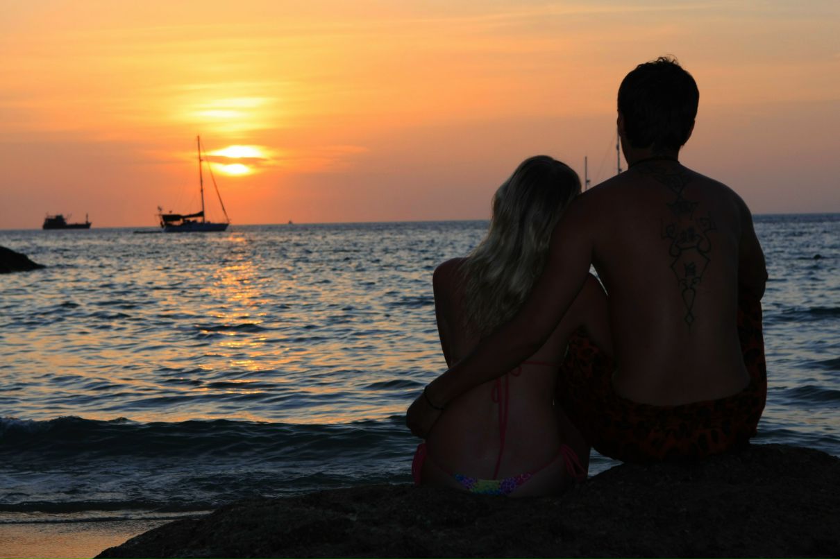 Михаил Арсланов | Пермь