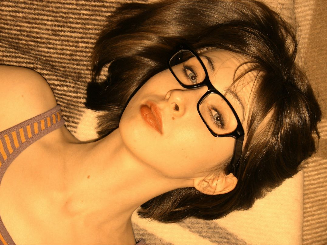 Ирко Карнаухова | Омск