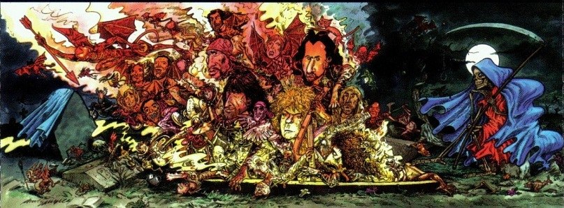 Илья Минеев | Екатеринбург