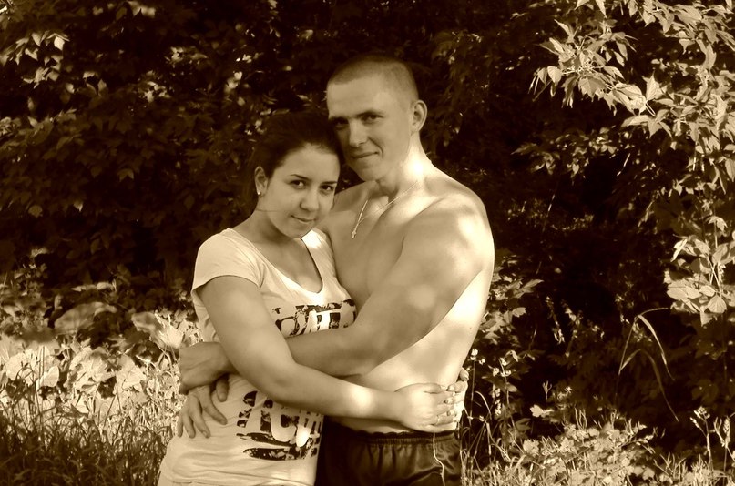 Любовь Авраменко | 