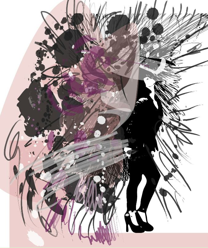 Оксана Тишкина | Москва