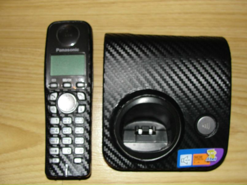 Игорь Галецкий | Черновцы