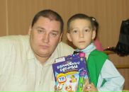 Фотография Владимир Леванов