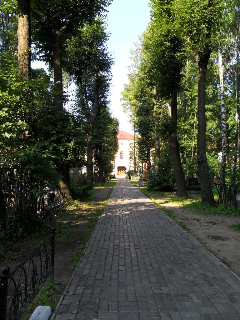 Александра Шаропина | Алматы