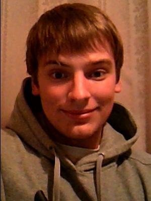 №19, Сергей Степанов, 35 лет, Николаев №19, Сергей Степанов, 35 лет, Николаев