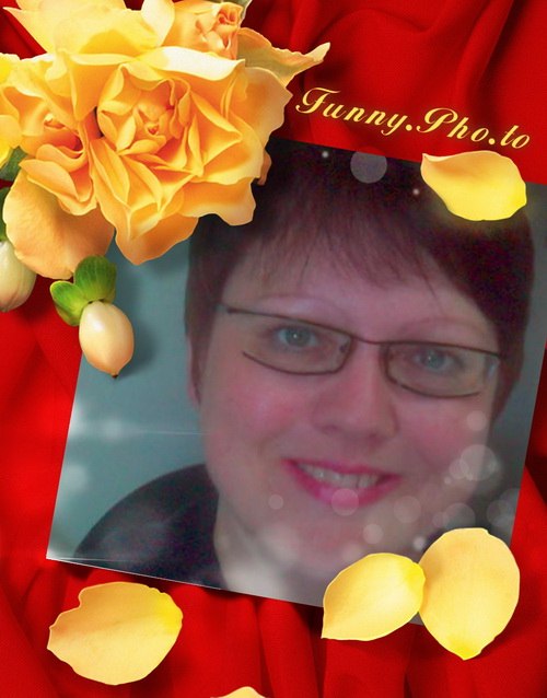 Светлана Медонова | Нижний Новгород