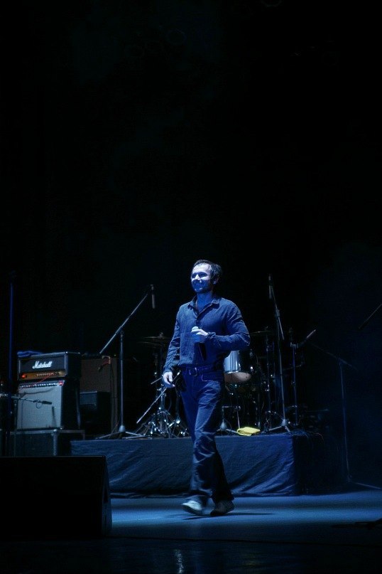 Саша Жевлаков | Смоленск