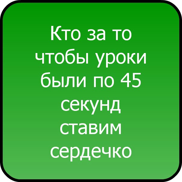 №59, Юлия Ищенко, 27 лет, Киев №59, Юлия Ищенко, 27 лет, Киев