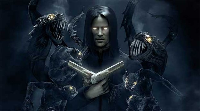 Васян Гражданкин | Москва