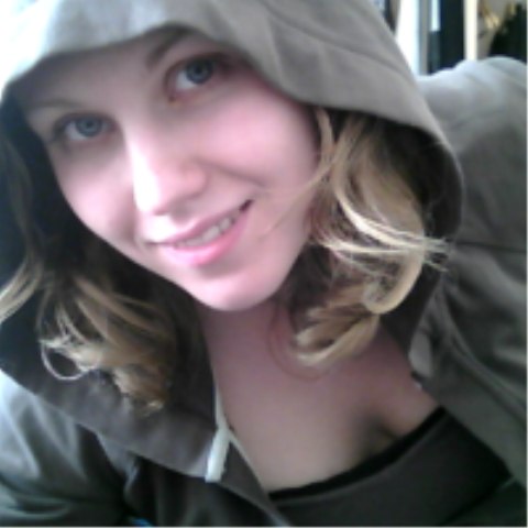 Ivanda Simagina | Fiorano Modenese